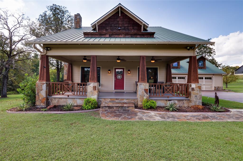 14244 Caddo Creek Circle