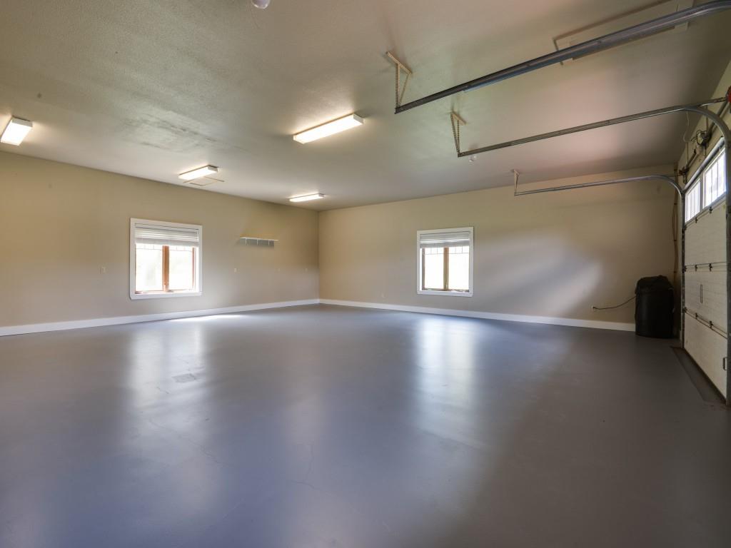 Caddo Creek Estate - Residential