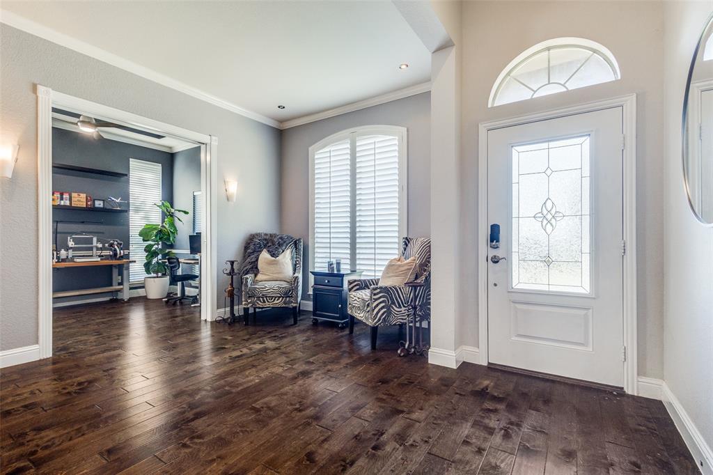 1417 Mayflower Lane