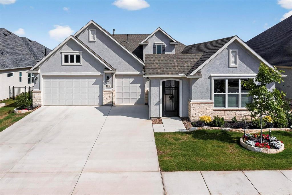 10513 Drinkwater Drive