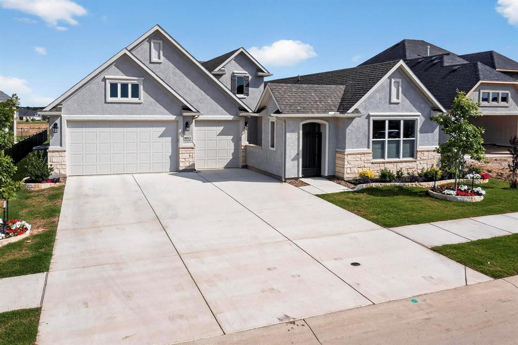 10513 Drinkwater Drive