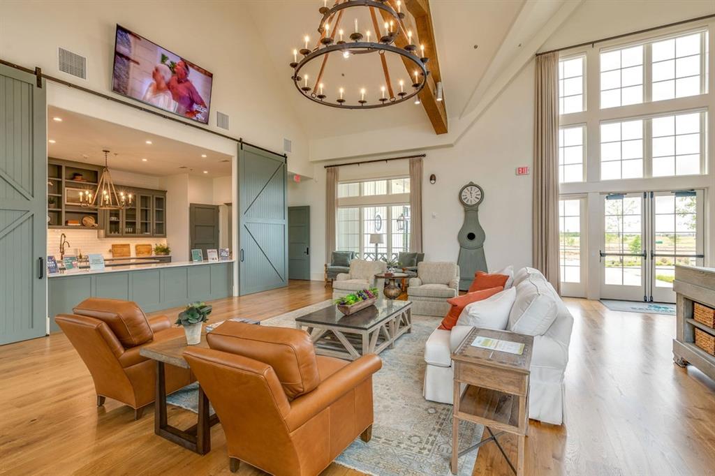 4240 Palomino Road