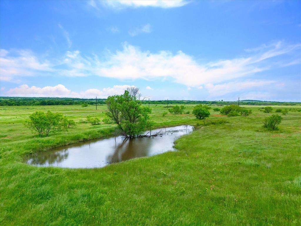Lot 4 Cipriani Court