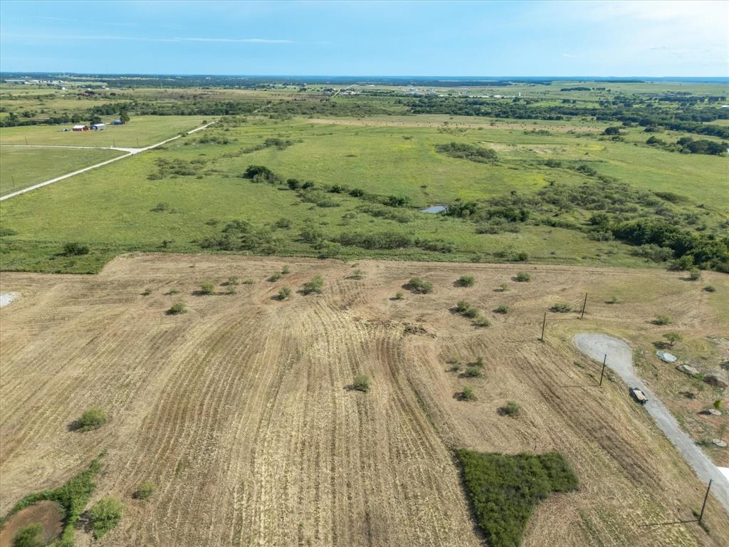 North Bowie Estates - Land