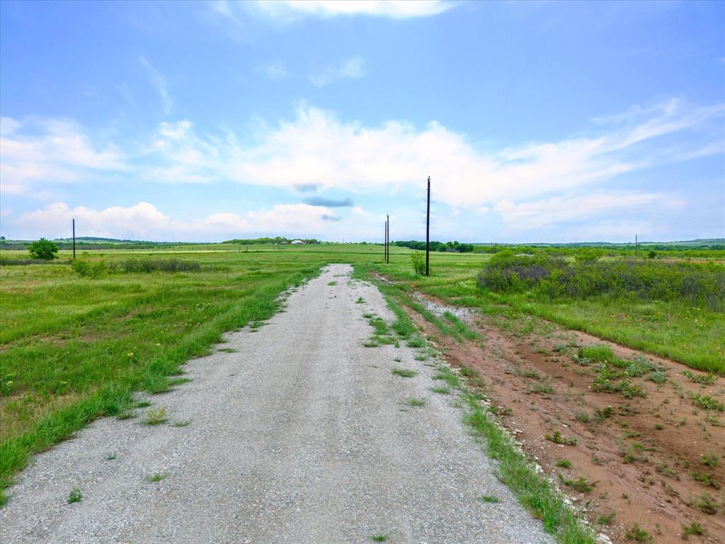 Lot 4 Cipriani Court