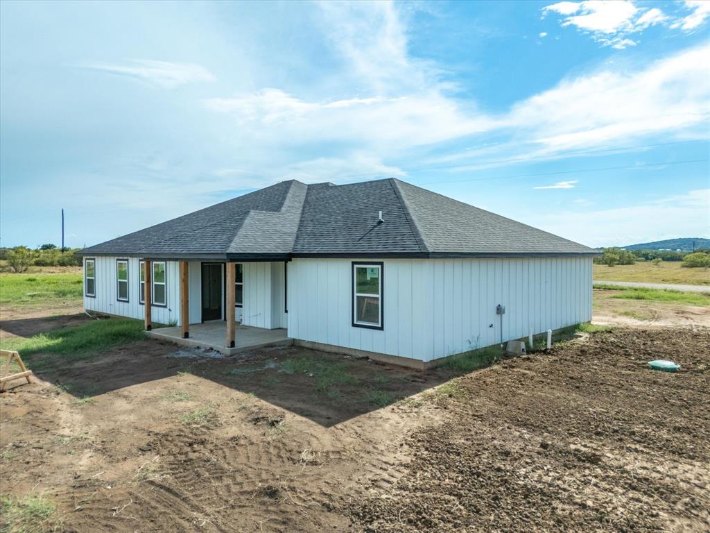 North Bowie Estates - Land