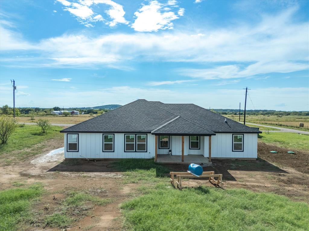 North Bowie Estates - Land