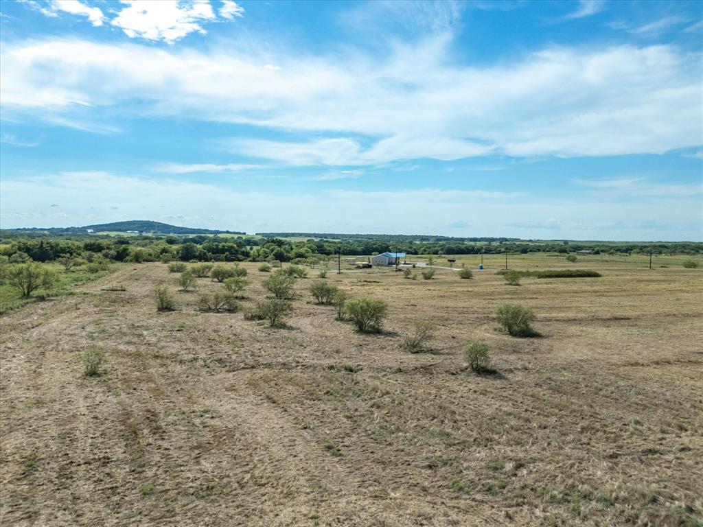 North Bowie Estates - Land