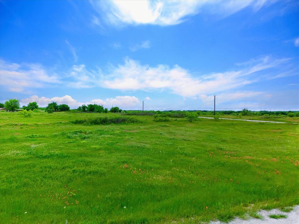 Lot 4 Cipriani Court