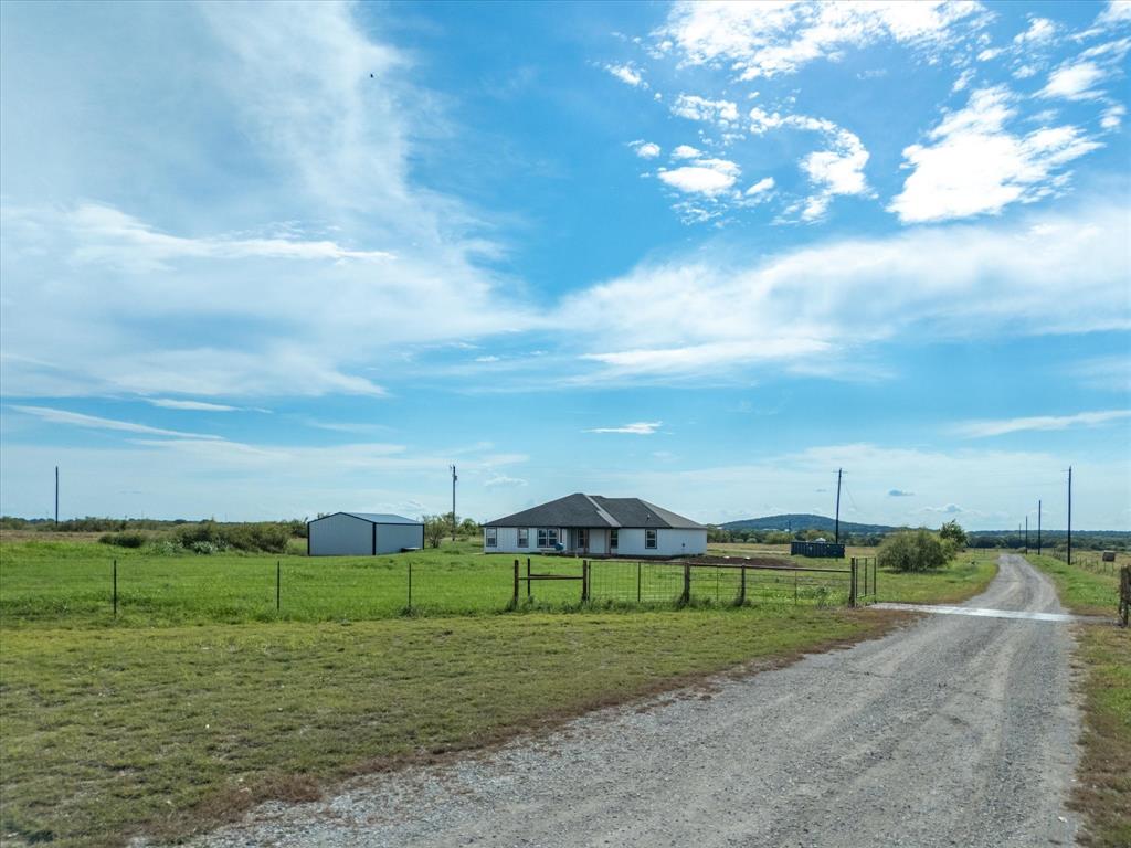 North Bowie Estates - Land