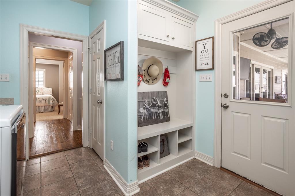 JESSE SHELTON - Residential