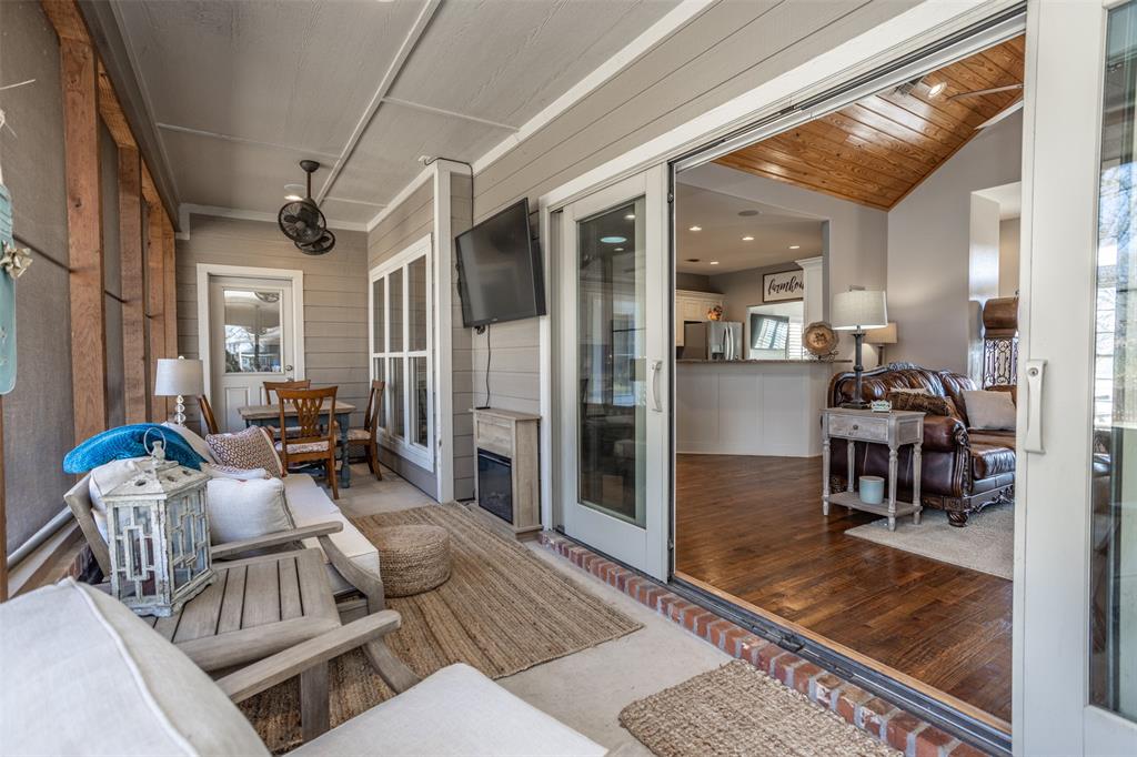 JESSE SHELTON - Residential