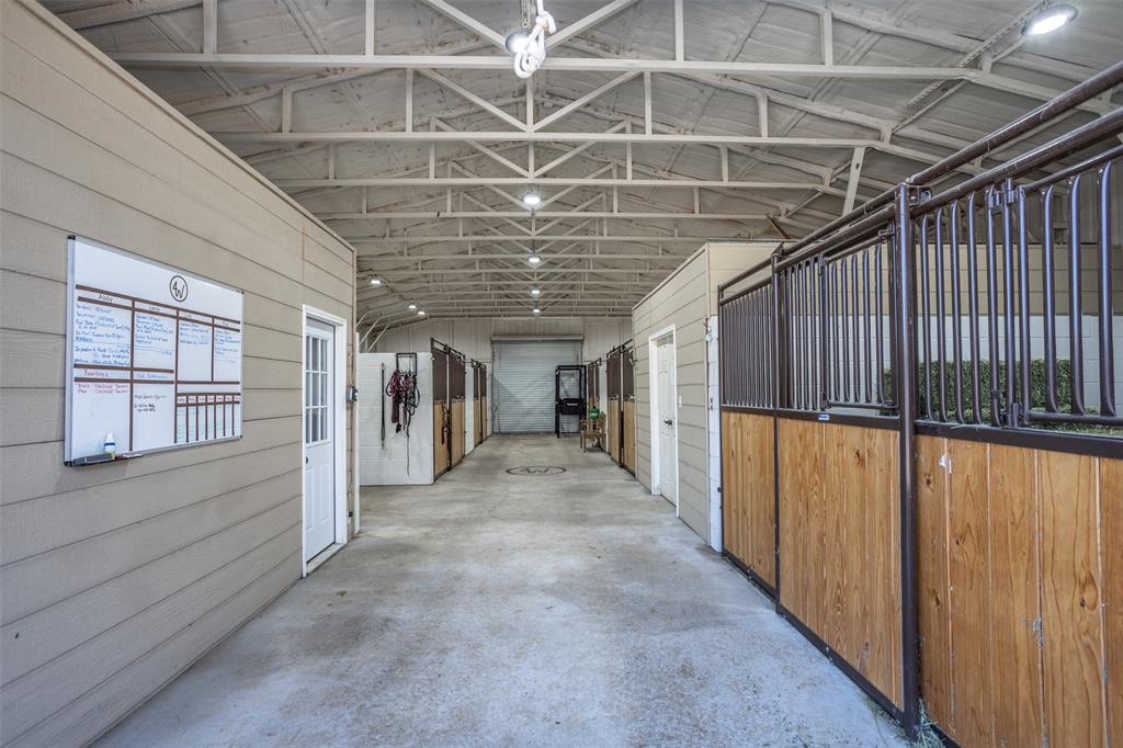 JESSE SHELTON - Residential