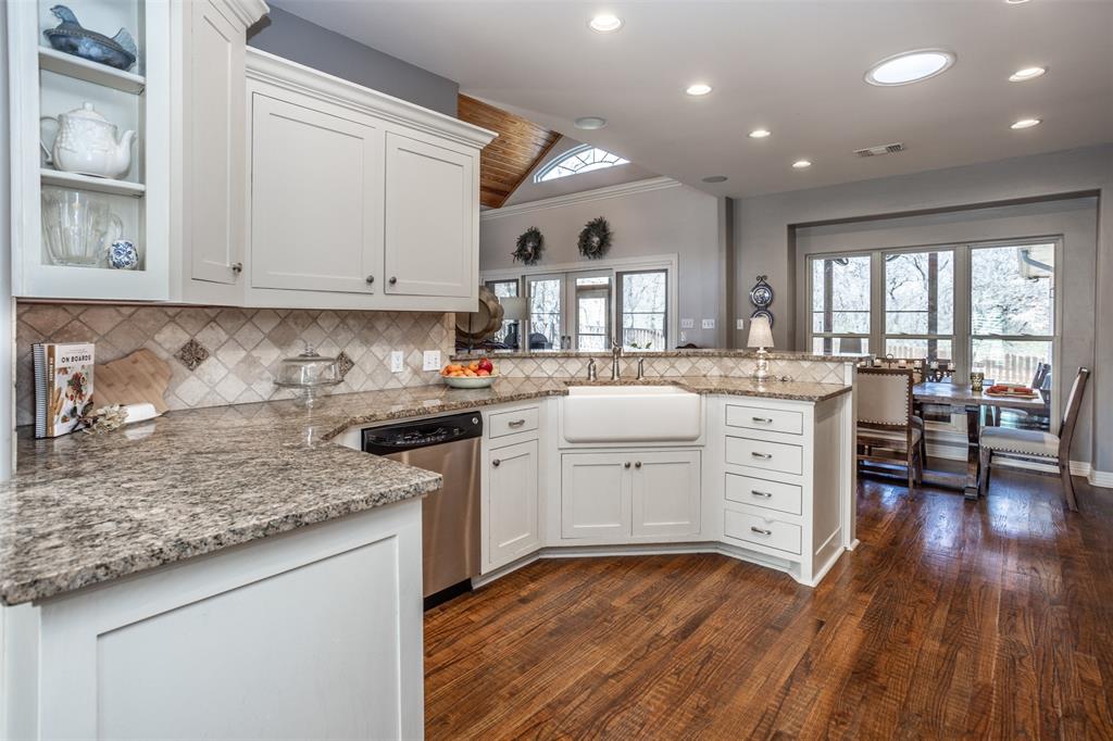 JESSE SHELTON - Residential