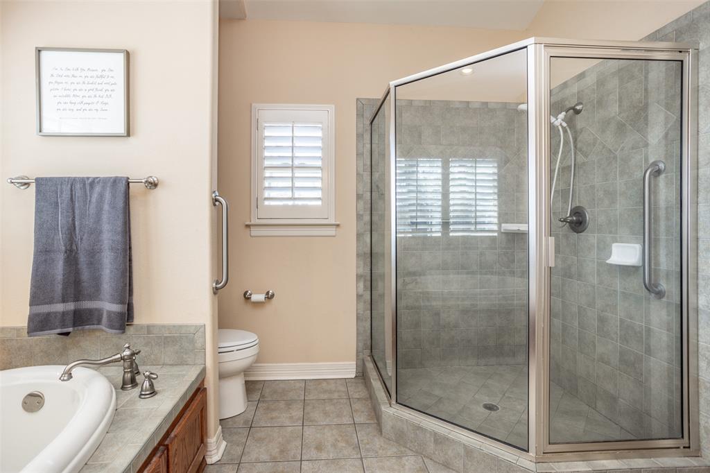 JESSE SHELTON - Residential