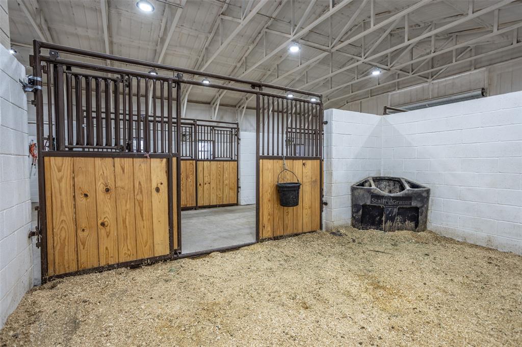 JESSE SHELTON - Residential