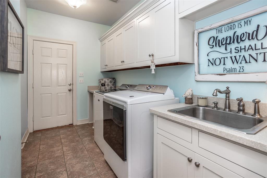 JESSE SHELTON - Residential