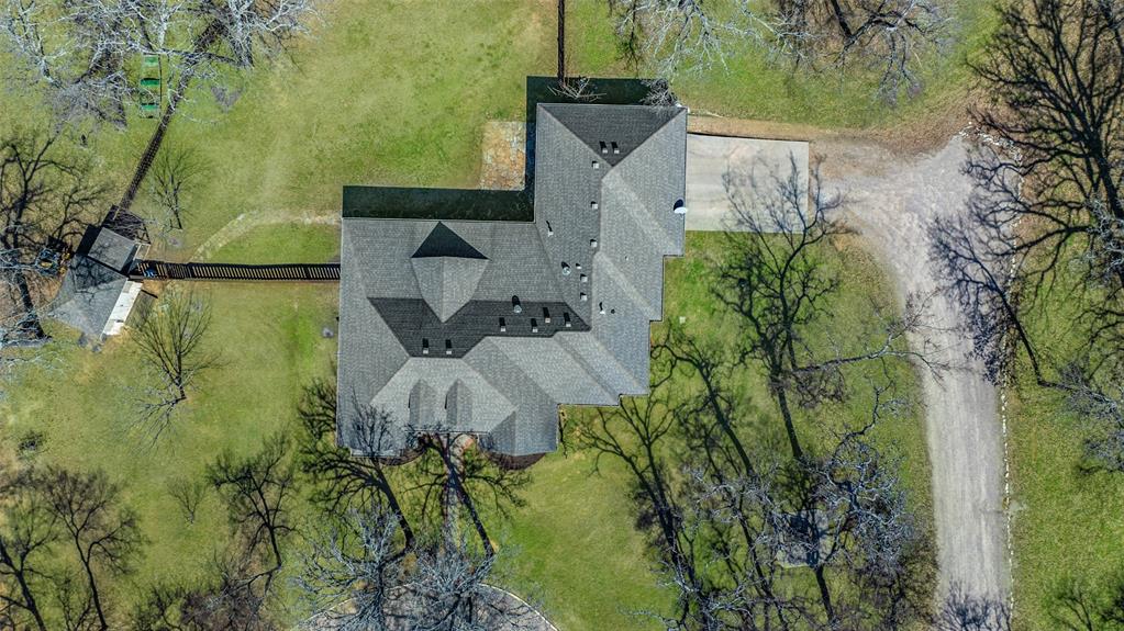 JESSE SHELTON - Residential