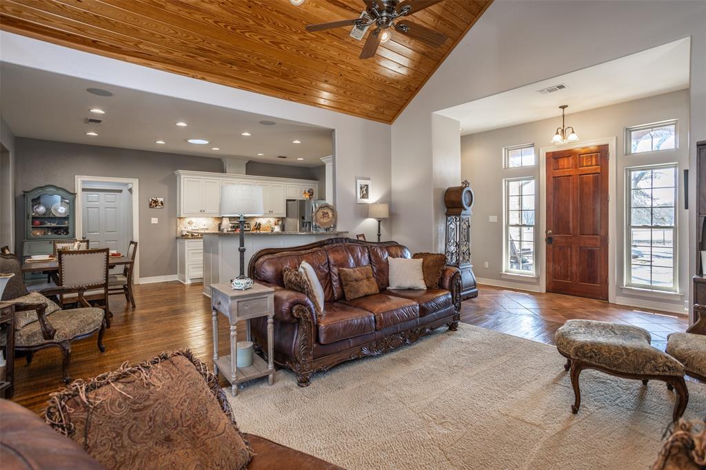 JESSE SHELTON - Residential