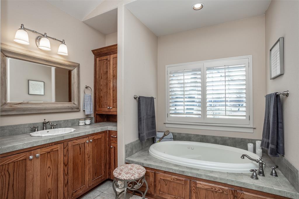 JESSE SHELTON - Residential