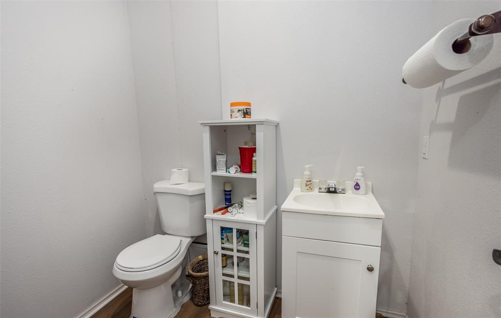 JESSE SHELTON - Residential