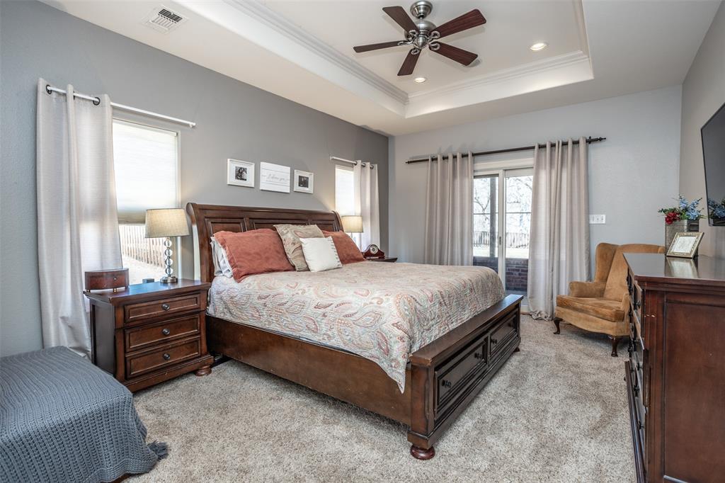 JESSE SHELTON - Residential