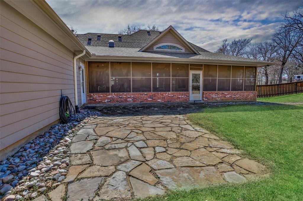 JESSE SHELTON - Residential