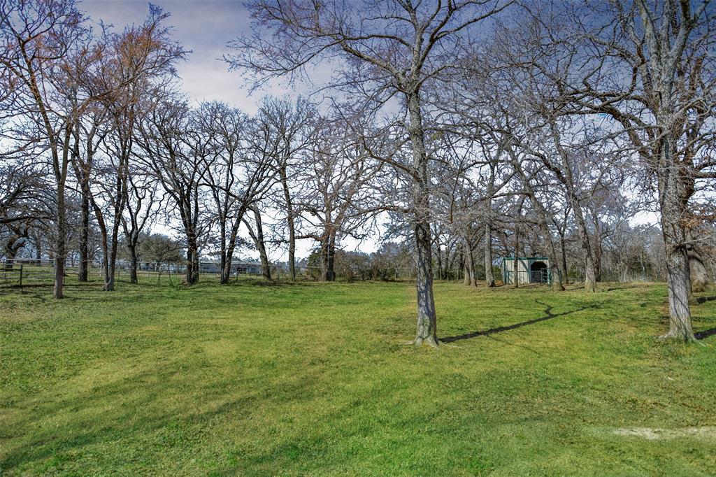 JESSE SHELTON - Residential