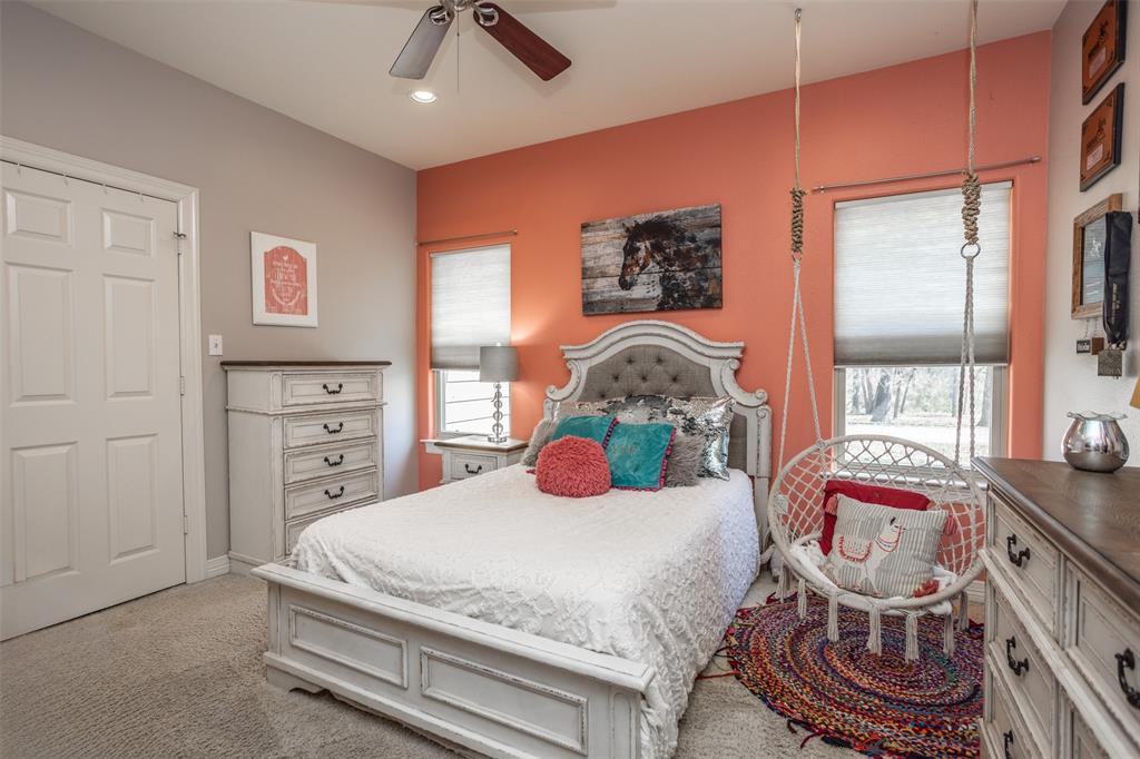 JESSE SHELTON - Residential