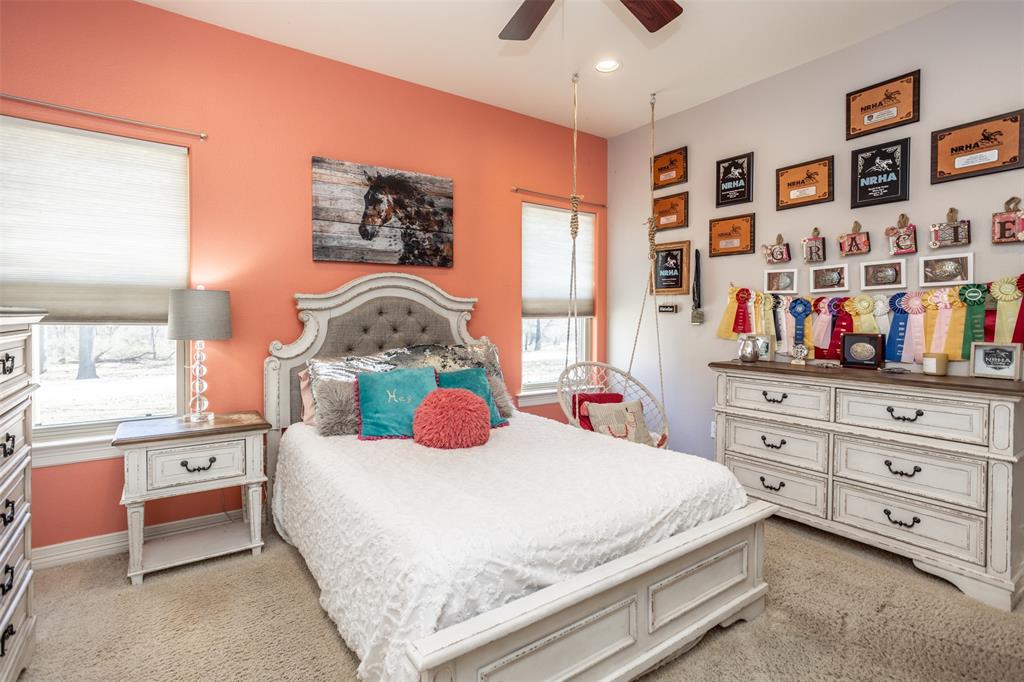 JESSE SHELTON - Residential