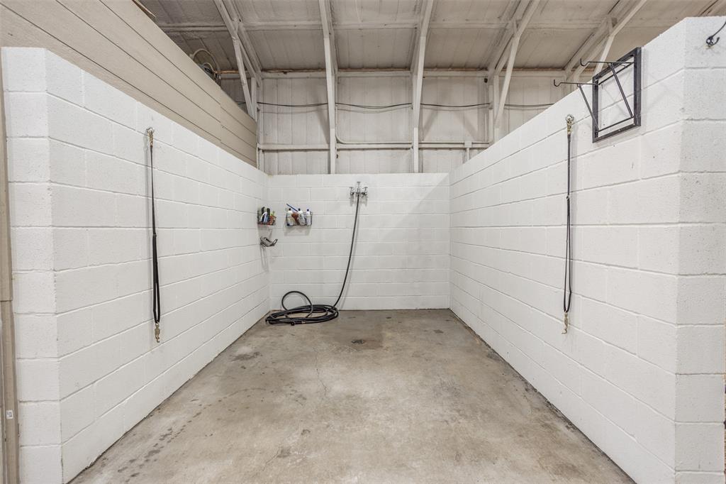 JESSE SHELTON - Residential