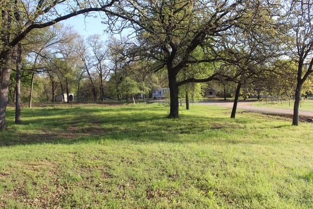 JESSE SHELTON - Residential