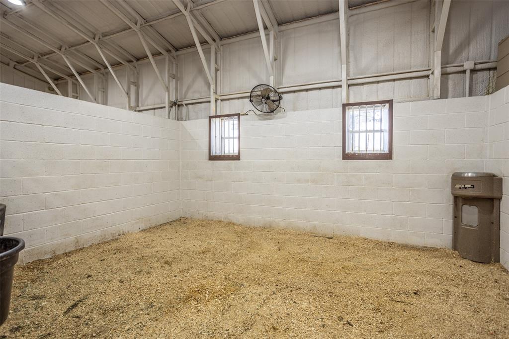 JESSE SHELTON - Residential