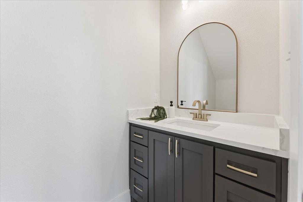 Biggs J E - Residential