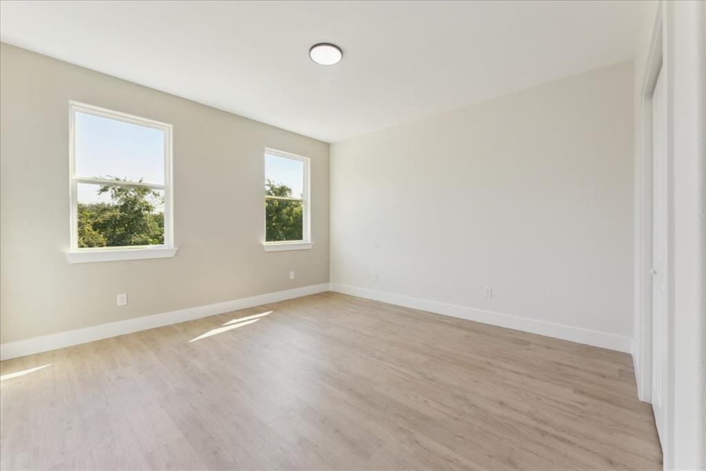 Biggs J E - Residential