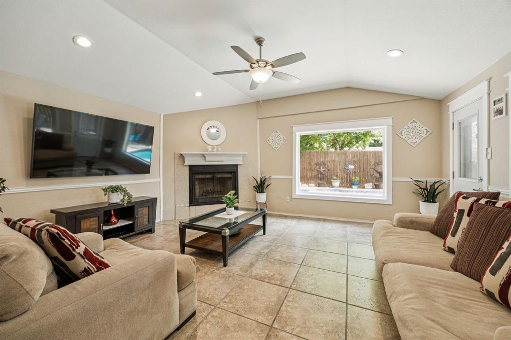 8017 Emerald Hills Way