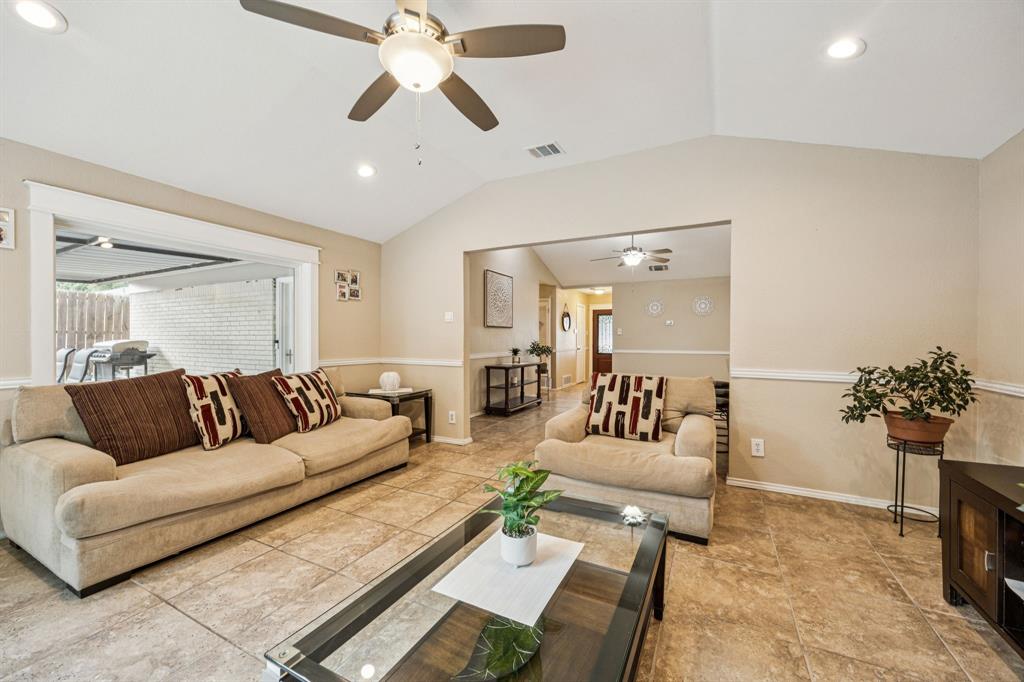 8017 Emerald Hills Way