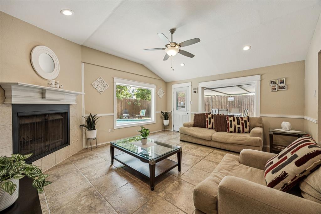 8017 Emerald Hills Way