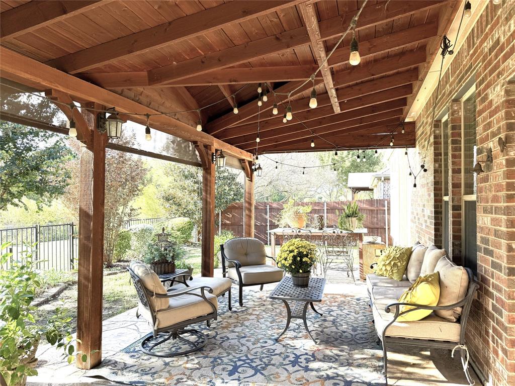 Creekview Estates Ph 1 - Residential