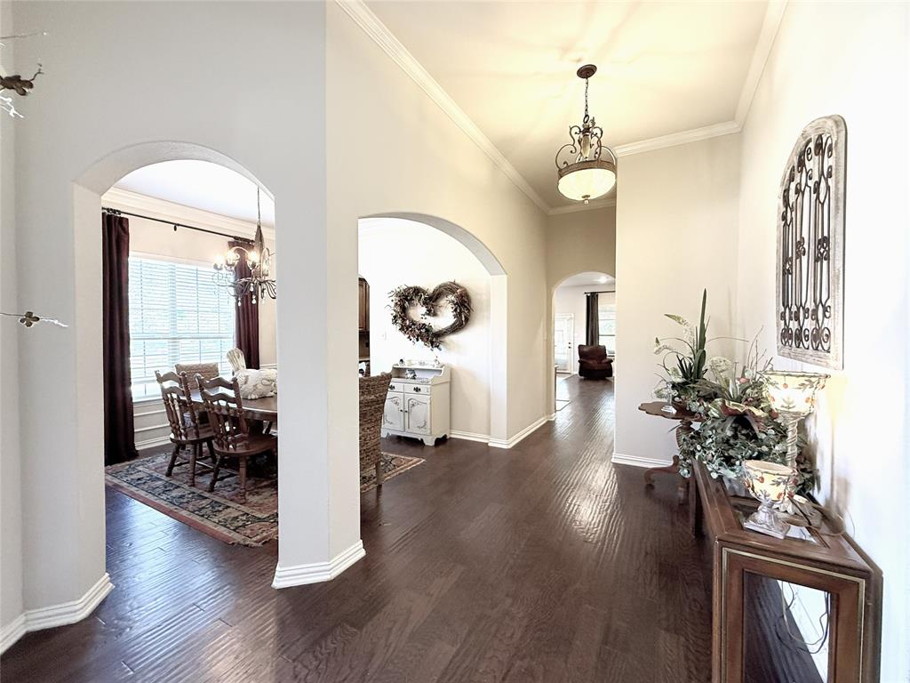 Creekview Estates Ph 1 - Residential