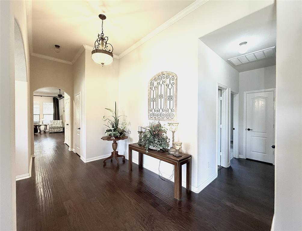 Creekview Estates Ph 1 - Residential