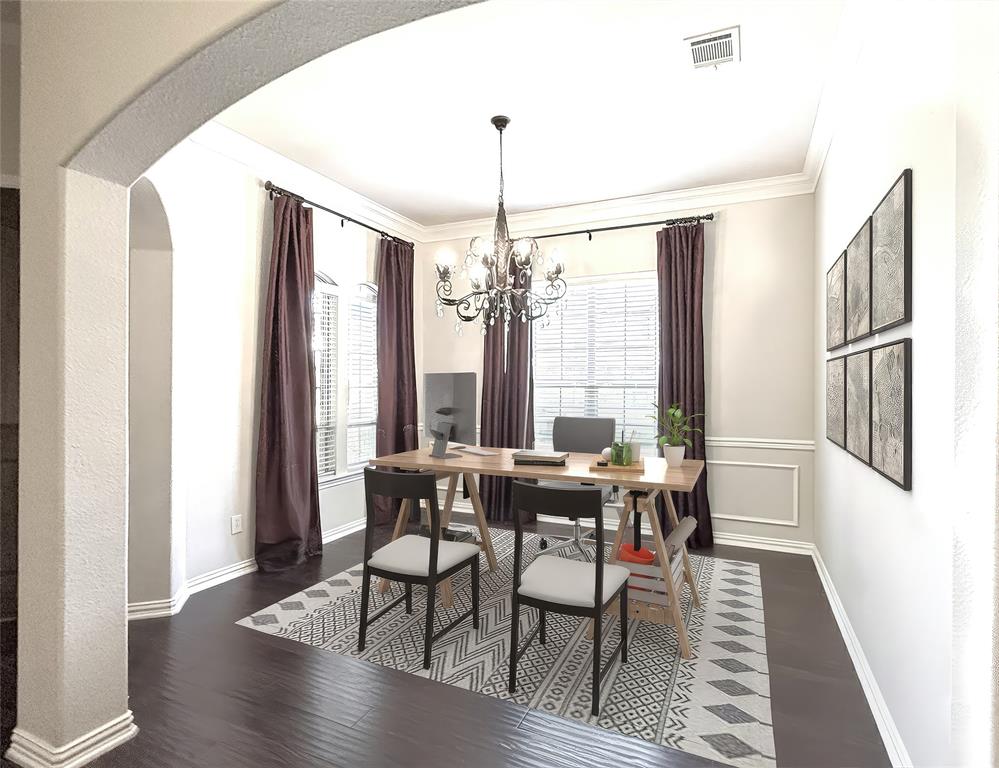 Creekview Estates Ph 1 - Residential