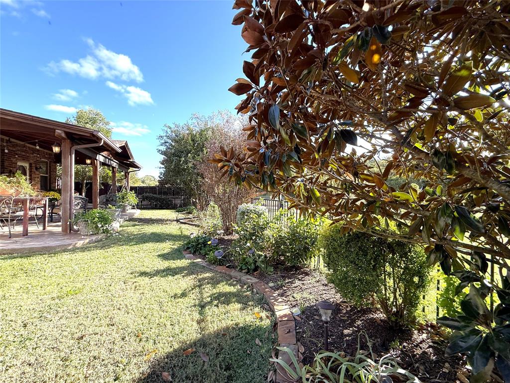 Creekview Estates Ph 1 - Residential