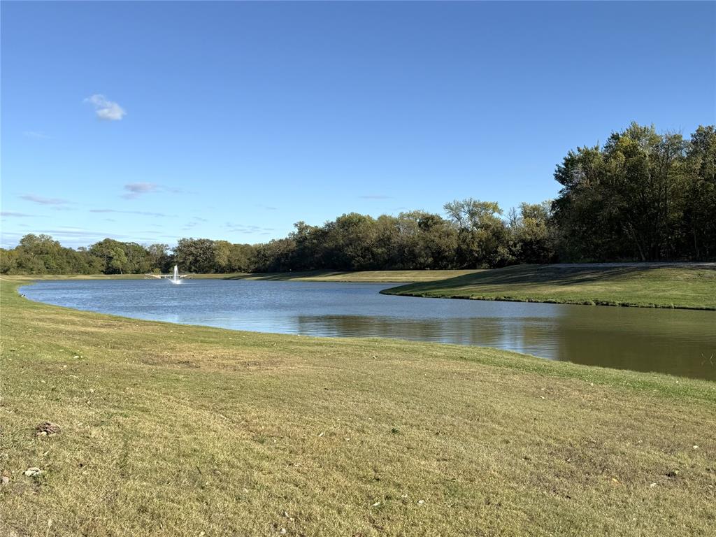 Creekview Estates Ph 1 - Residential