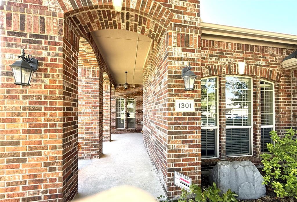 Creekview Estates Ph 1 - Residential