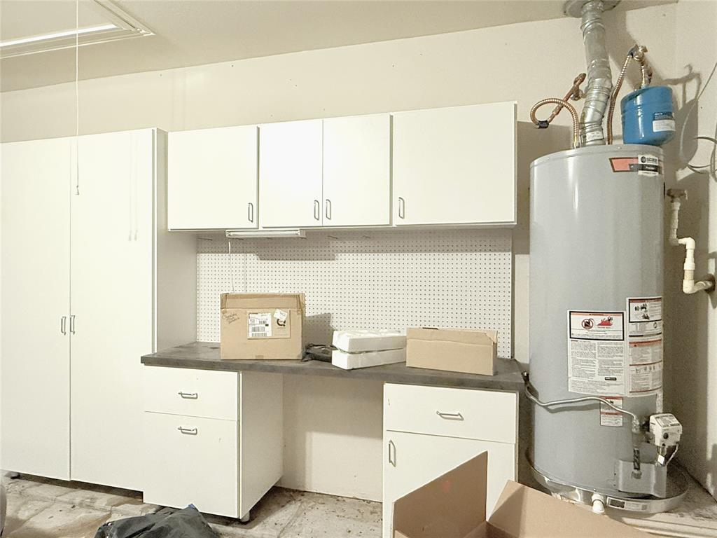 Creekview Estates Ph 1 - Residential