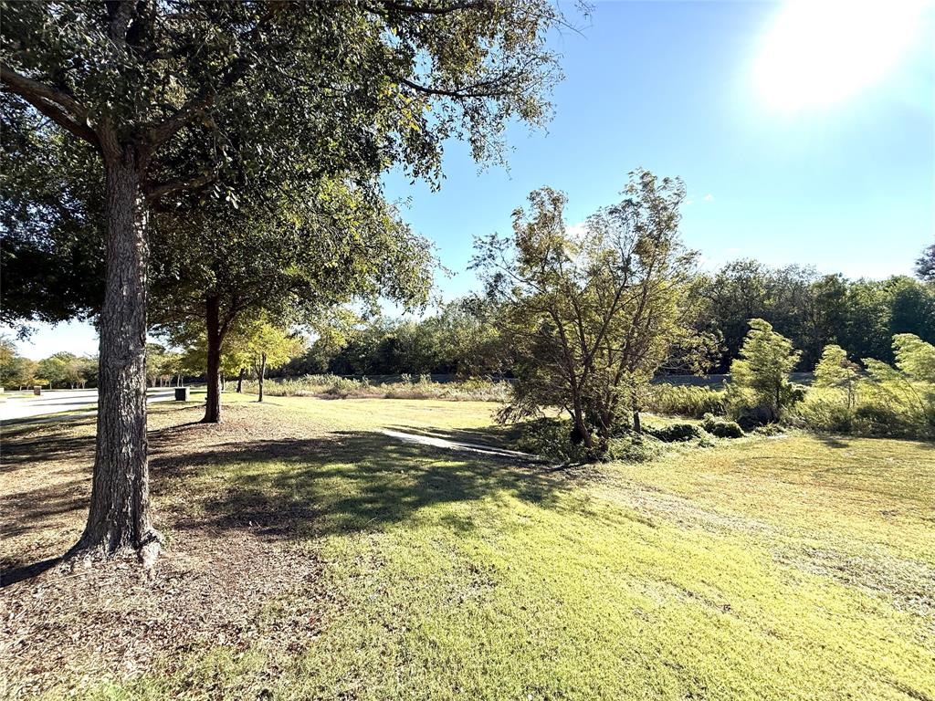 Creekview Estates Ph 1 - Residential