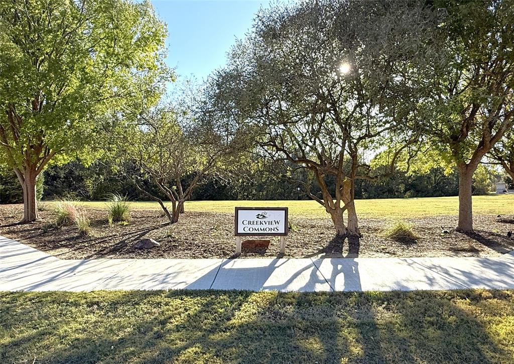 Creekview Estates Ph 1 - Residential