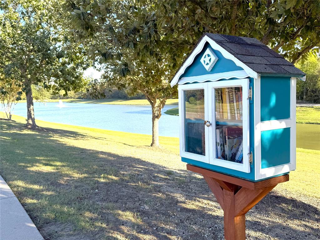 Creekview Estates Ph 1 - Residential