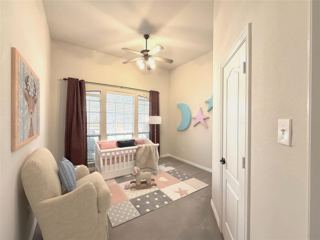 Creekview Estates Ph 1 - Residential